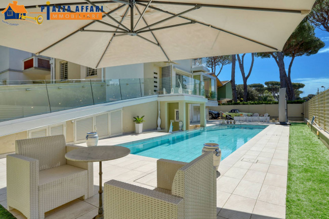 Casa singola in vendita a Camaiore