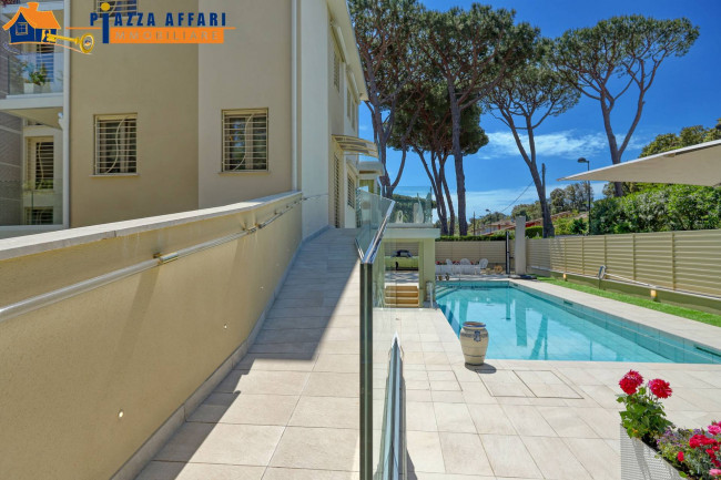 Casa singola in vendita a Camaiore