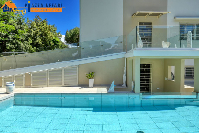 Casa singola in vendita a Camaiore
