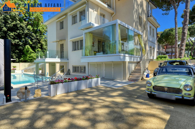 Casa singola in vendita a Camaiore