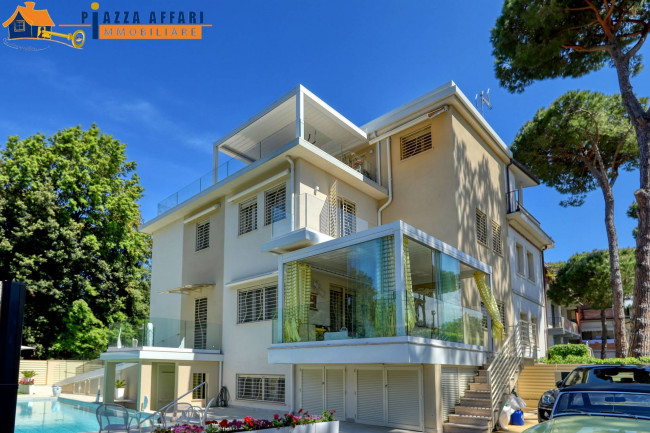 Casa singola in vendita a Camaiore