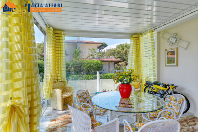 Casa singola in vendita a Camaiore