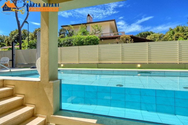 Casa singola in vendita a Camaiore