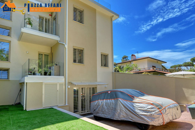 Casa singola in vendita a Camaiore