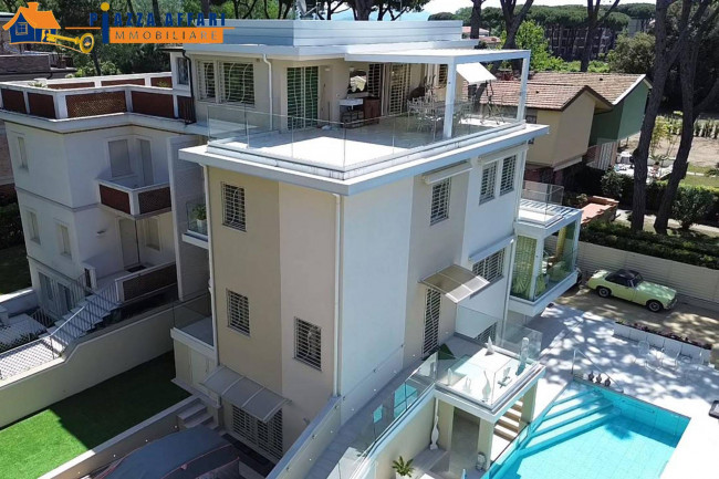 Casa singola in vendita a Camaiore
