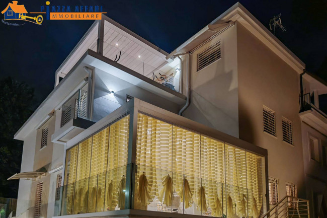 Casa singola in vendita a Camaiore