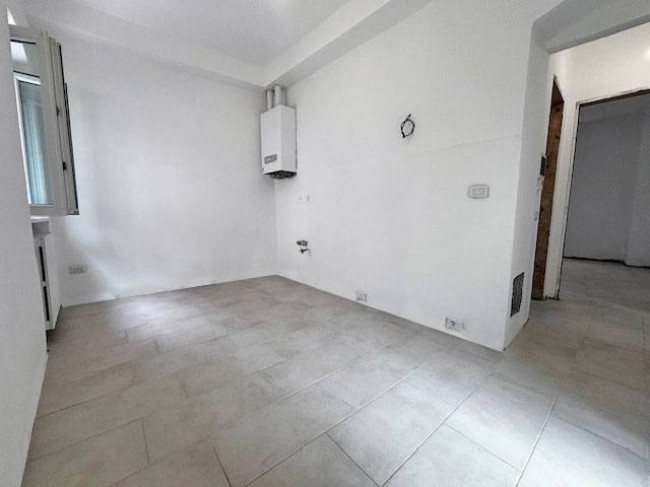 Appartamento in vendita a Marchirolo