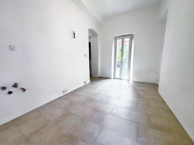 Appartamento in vendita a Marchirolo