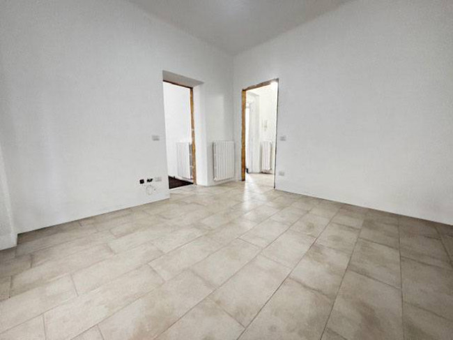 Appartamento in vendita a Marchirolo
