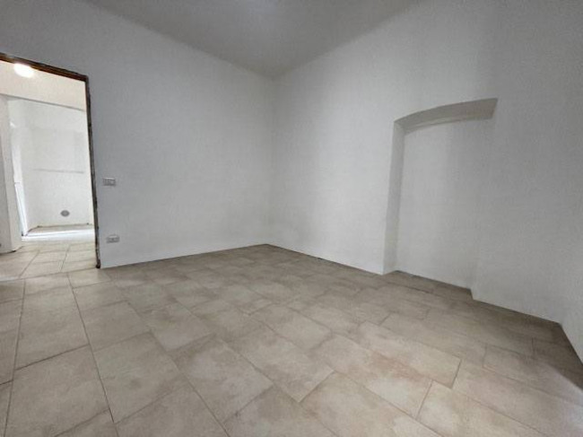 Appartamento in vendita a Marchirolo