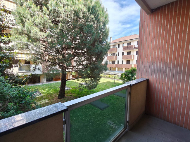 Appartamento in affitto a Legnano