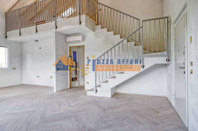 Villa in vendita a Mornago