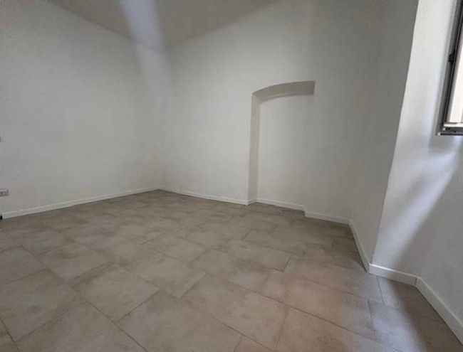 Appartamento in vendita a Marchirolo