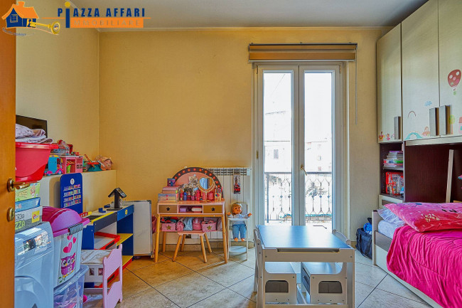 Appartamento in vendita a Cugliate-Fabiasco