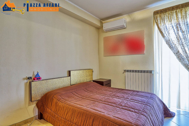 Appartamento in vendita a Cugliate-Fabiasco