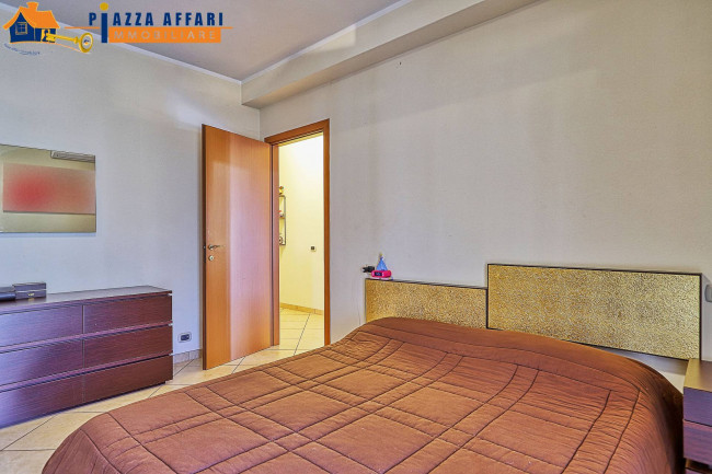 Appartamento in vendita a Cugliate-Fabiasco