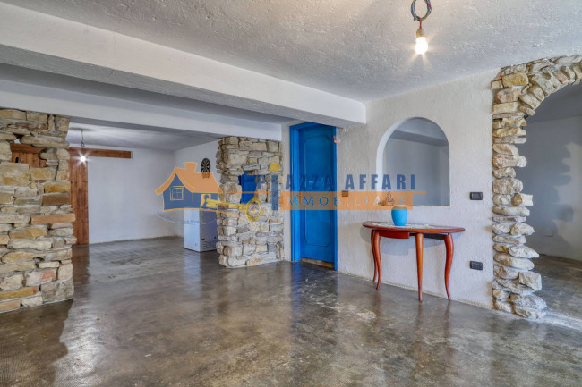Villa in vendita a Carnago