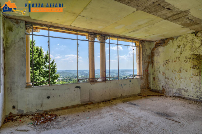 Casa singola in vendita a Viggiù