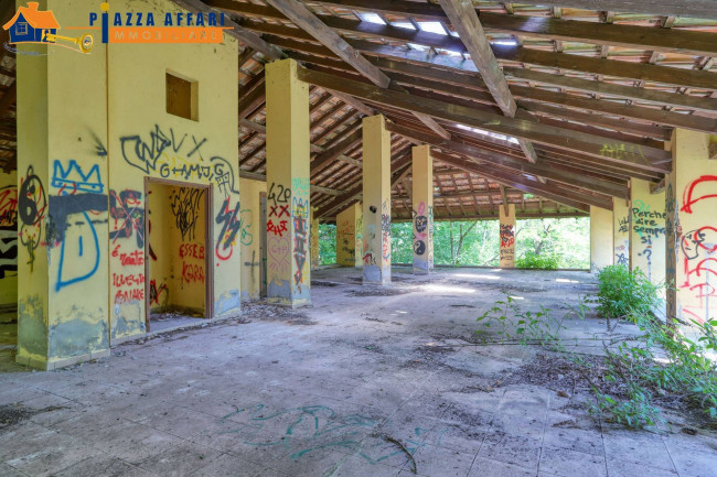 Casa singola in vendita a Viggiù
