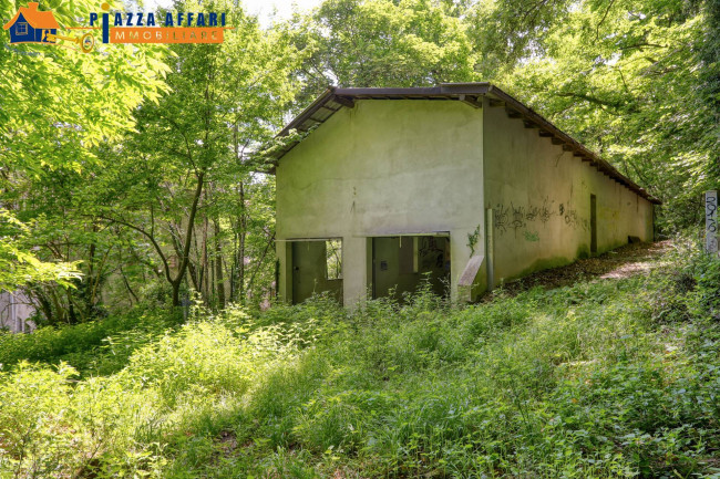 Casa singola in vendita a Viggiù