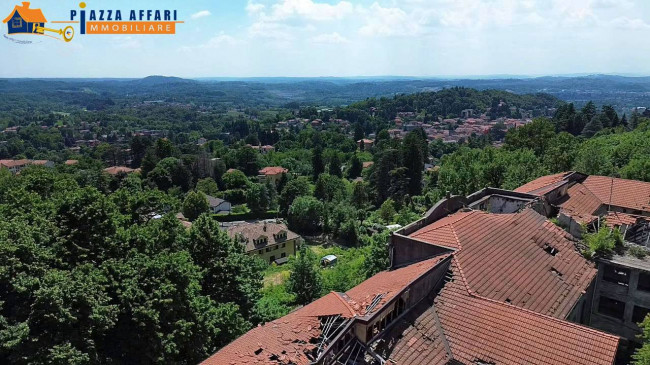 Casa singola in vendita a Viggiù
