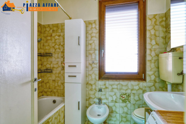 Porzione di Casa Terra / Cielo in vendita a Valganna