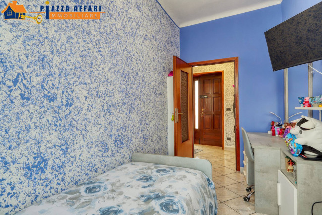 Appartamento in vendita a Marchirolo