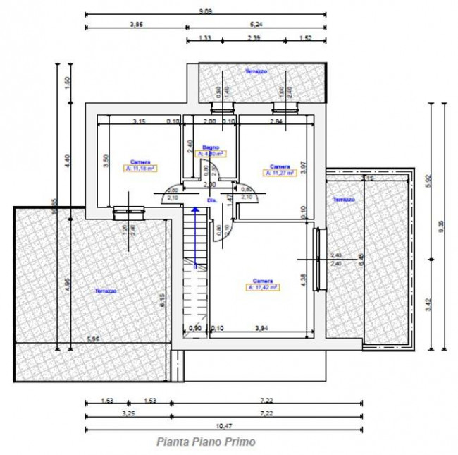 Terreno edificabile in vendita a Lavena Ponte Tresa