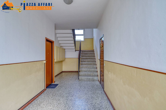 Appartamento in vendita a Lavena Ponte Tresa