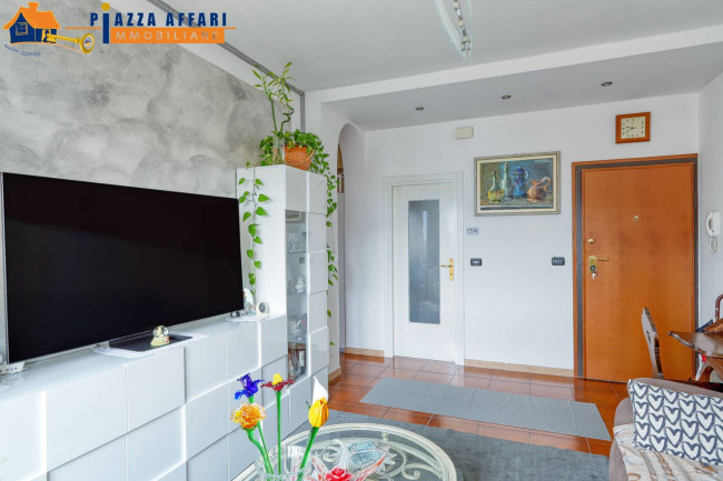 Appartamento in vendita a Lavena Ponte Tresa