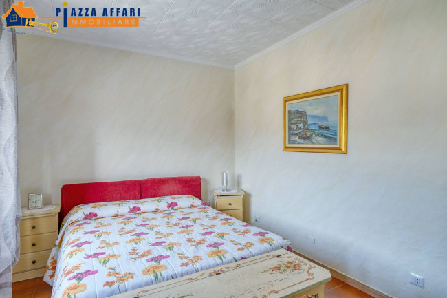 Appartamento in vendita a Lavena Ponte Tresa