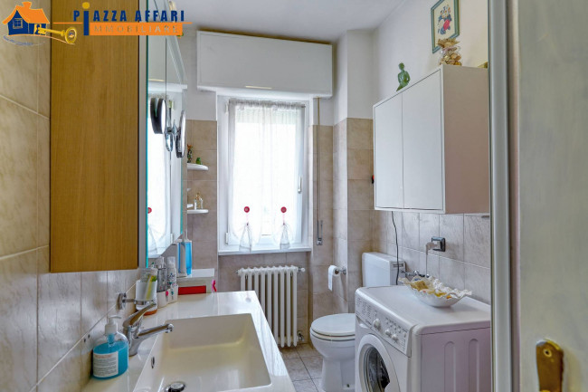 Appartamento in vendita a Lavena Ponte Tresa