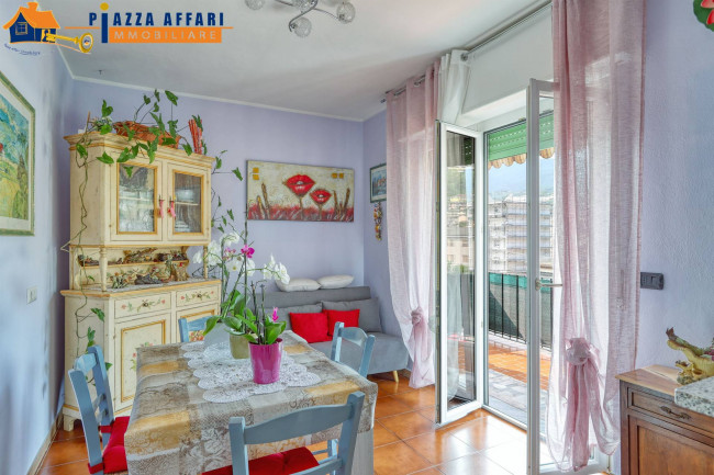 Appartamento in vendita a Lavena Ponte Tresa
