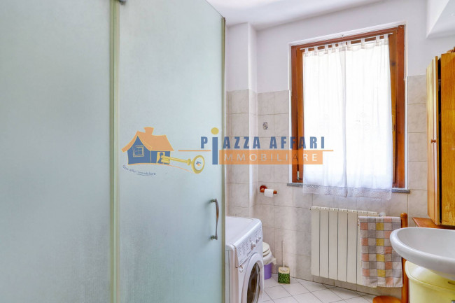 Villette a schiera in vendita a Cavaria con Premezzo