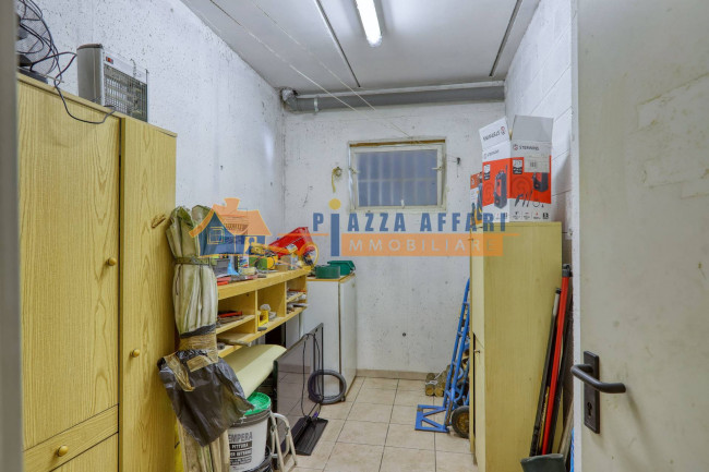 Villette a schiera in vendita a Cavaria con Premezzo
