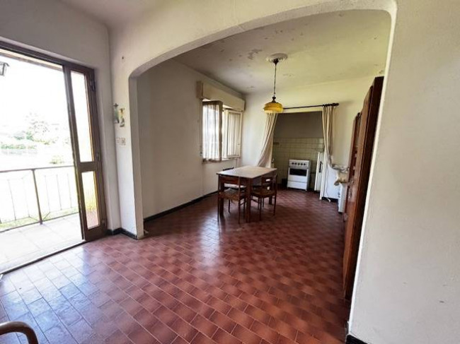 Villette a schiera in vendita a Arcisate