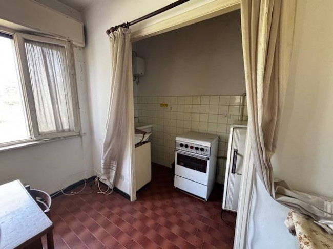 Villette a schiera in vendita a Arcisate