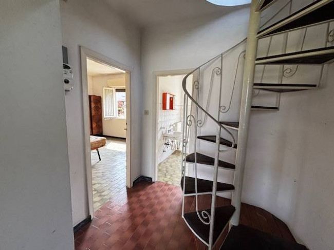 Villette a schiera in vendita a Arcisate