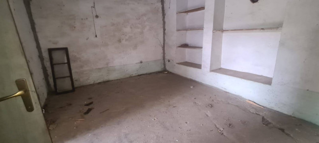 Rustico in vendita a Mesenzana