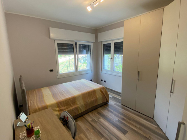 Casa singola in vendita a Luino