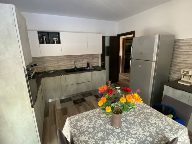 Casa singola in vendita a Luino