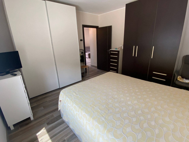 Casa singola in vendita a Luino