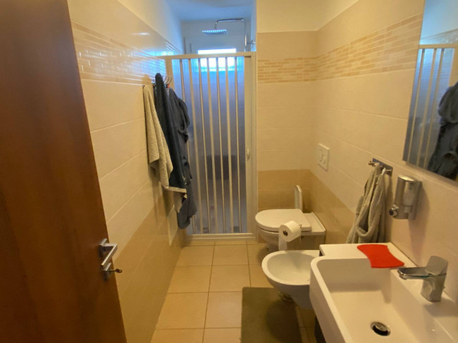 Casa singola in vendita a Luino