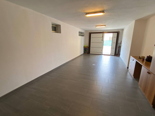 Casa singola in vendita a Luino