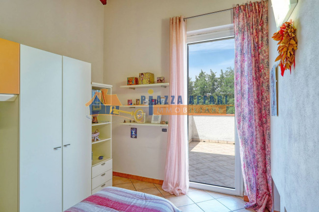 Villa in vendita a Carnago