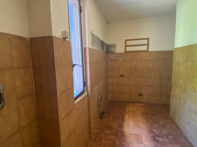Casa singola in vendita a Porto Ceresio