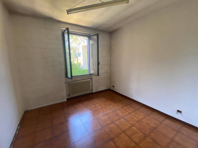 Casa singola in vendita a Porto Ceresio