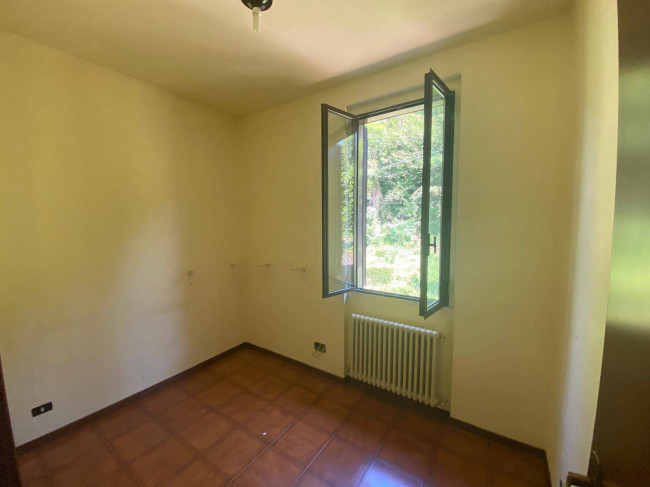 Casa singola in vendita a Porto Ceresio