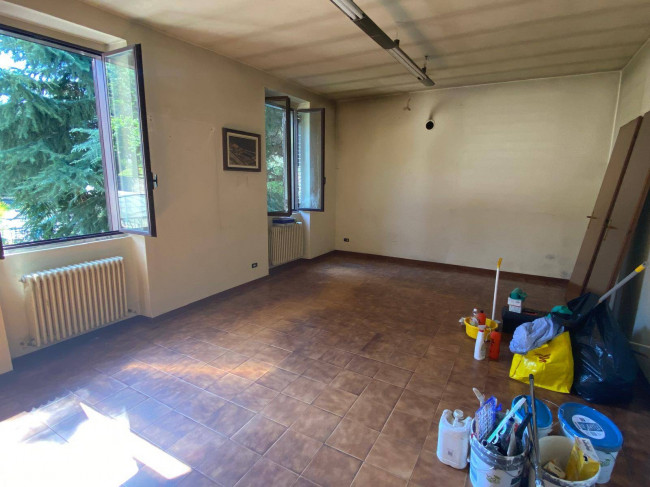 Casa singola in vendita a Porto Ceresio