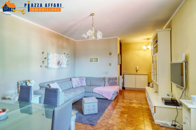 Appartamento in vendita a Lavena Ponte Tresa